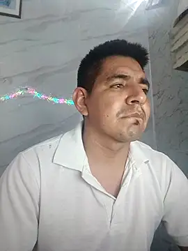latino17 online show from 07.28.26