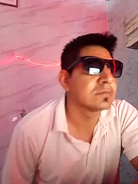 latino17 online show from 08.09.26