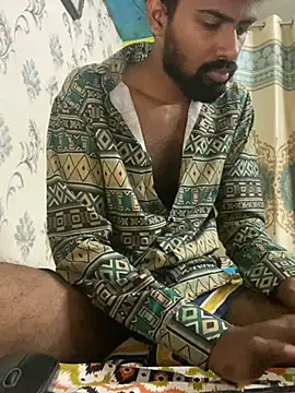 Snapshot of therawnomad chatting on 01.22.25 therawnomad online show from 01.22.25