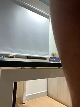 therawnomad online show from 12.13.25