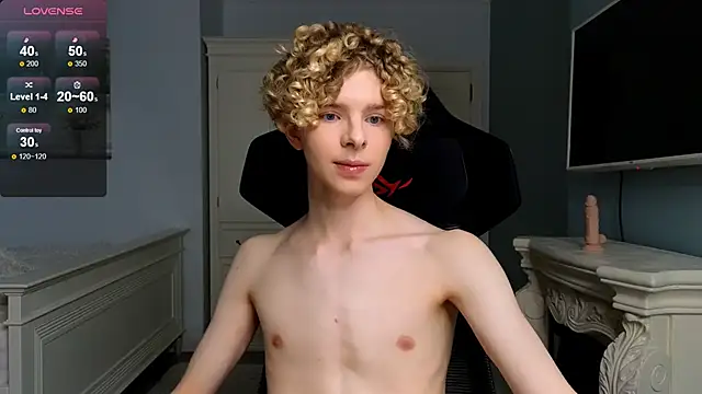 Kudi Minnt online show from 10.11.25