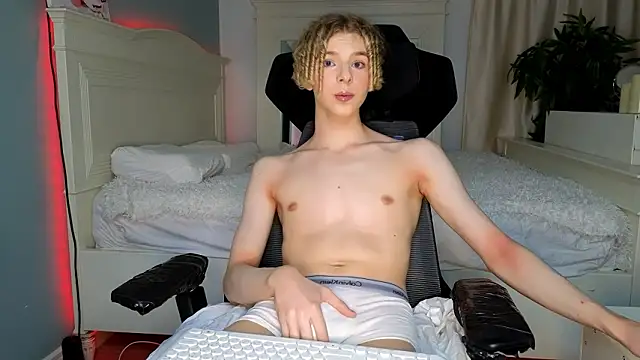 Kudi Minnt online show from 03.07.26