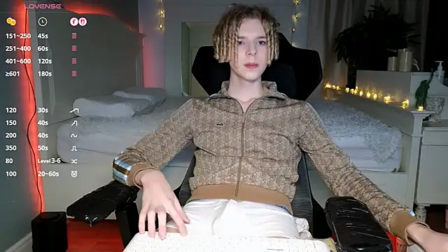 Kudi Minnt online show from 04.03.26