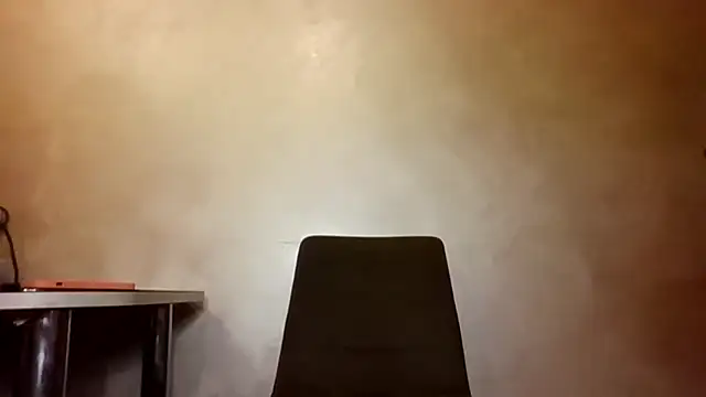 Rose Lori online show from 09.18.25