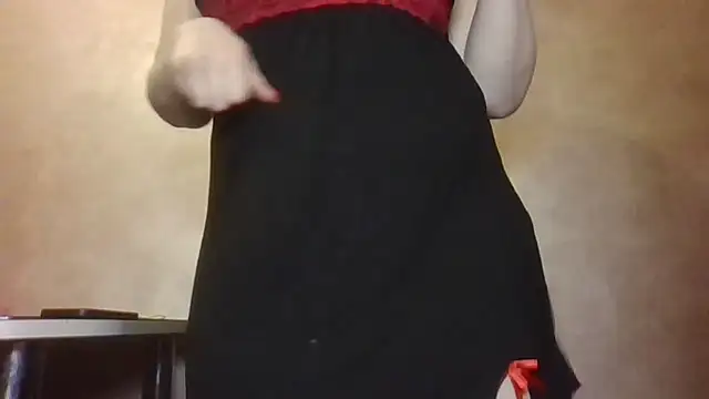 Rose Lori online show from 04.06.26