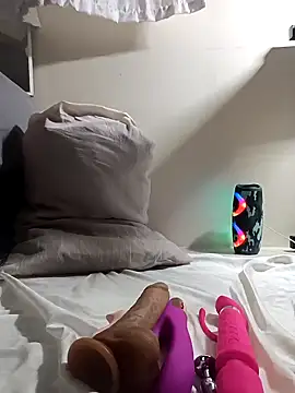 HEliza online show from 02.02.25