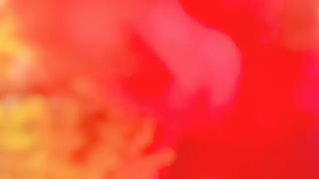 KarelySexy online show from 08.06.26