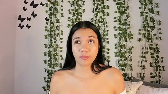 Emiily Parkerr online show from 02.10.26