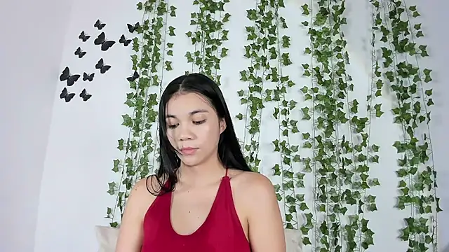 Emiily Parkerr online show from 02.21.26