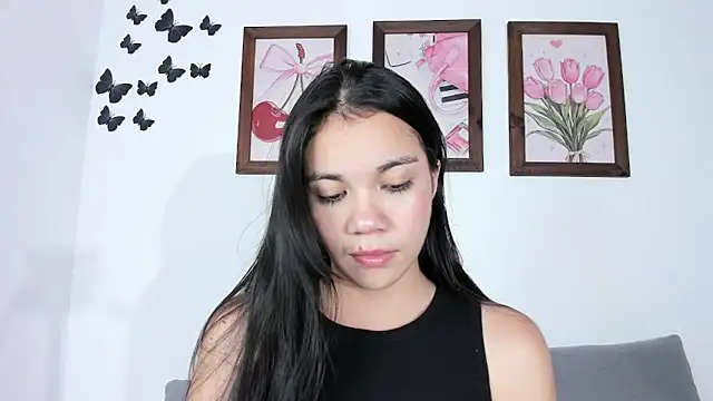 Emiily Parkerr online show from 03.26.26