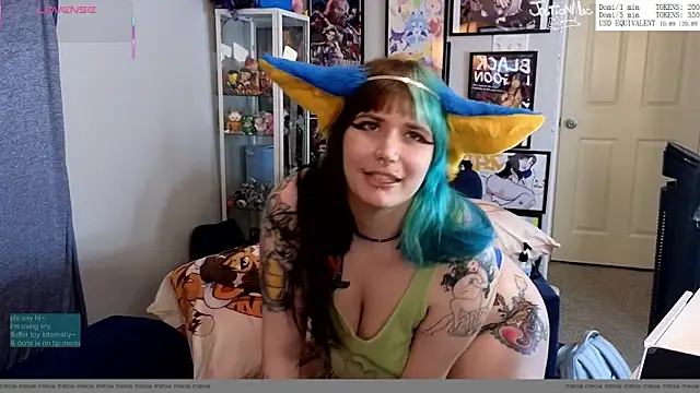 joltionmacc online show from 03.26.26