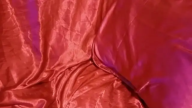 Snapshot of ForeversweetXX chatting on 10.05.25 ForeversweetXX online show from 10.05.25