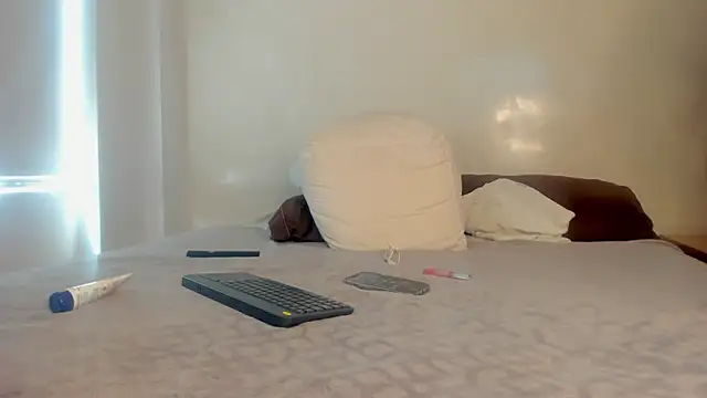 melisa ferretti online show from 11.09.25