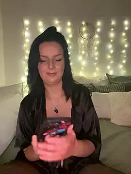 Snapshot of Off__Melonenmandy chatting on 01.15.26 Off Melonenmandy online show from 01.15.26