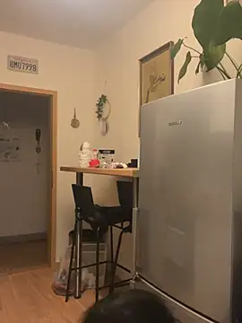 Snapshot of Off__Melonenmandy chatting on 02.24.26 Off Melonenmandy online show from 02.24.26