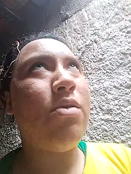 Snapshot of vulgovic_ chatting on 10.01.25 vulgovic online show from 10.01.25