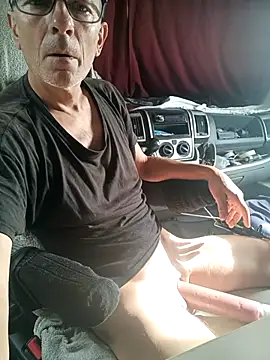 richa22cm online show from 09.09.25