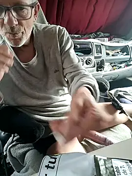 richa22cm online show from 09.26.25