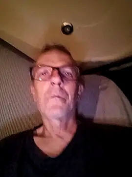 richa22cm online show from 10.11.25