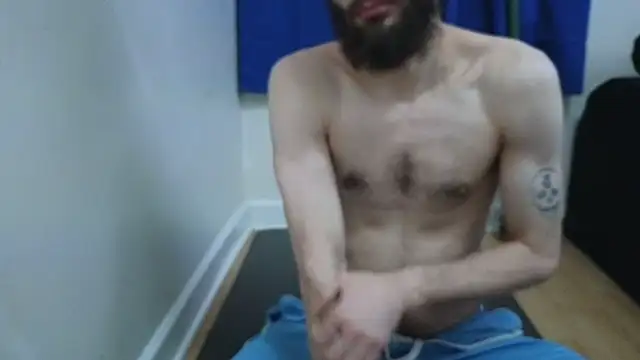 Snapshot of pantslesstraveler_plt chatting on 01.27.25 pantslesstraveler plt online show from 01.27.25