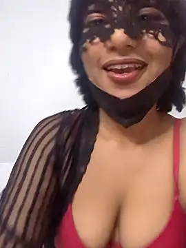 Sally Anne Jayasinghe online show from 12.16.24