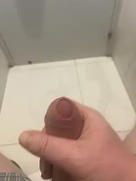 Sexygoat30 online show from 02.03.26