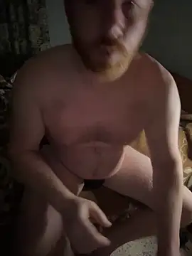 Sexygoat30 online show from 02.13.26