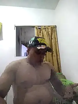 Snapshot of SaucyAffair0 chatting on 03.14.25 SaucyAffair0 online show from 03.14.25