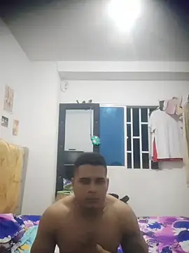 Snapshot of SaucyAffair0 chatting on 09.28.25 SaucyAffair0 online show from 09.28.25