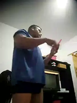 Snapshot of SaucyAffair0 chatting on 01.13.26 SaucyAffair0 online show from 01.13.26