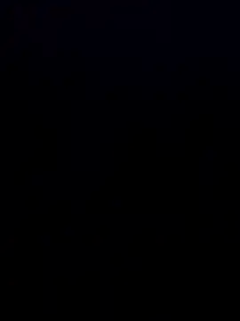 SaucyAffair0 online show from 03.08.26