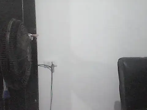 SaucyAffair0 online show from 05.10.26