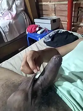 Khada4Jhin online show from 03.20.26