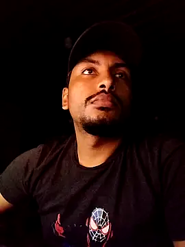 Khada4Jhin online show from 04.30.26