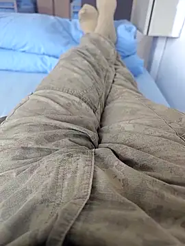 justwatchbaby online show from 04.07.26