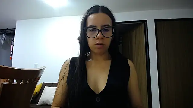 Mariam Gomezxxx online show from 05.04.26