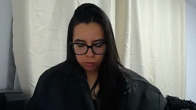 Mariam Gomezxxx online show from 07.19.26