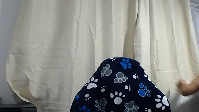 Mariam Gomezxxx online show from 07.22.26