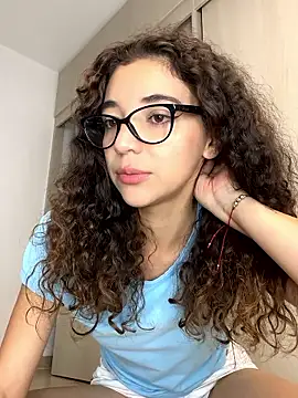 uniquerossie online show from 01.17.26