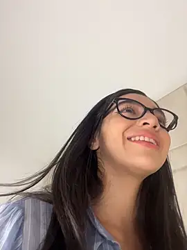 uniquerossie online show from 02.02.26