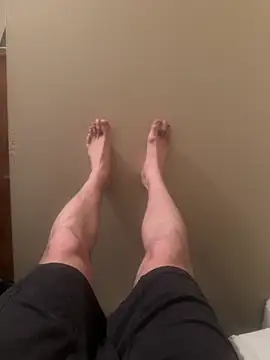 Tbone3390 online show from 04.19.26