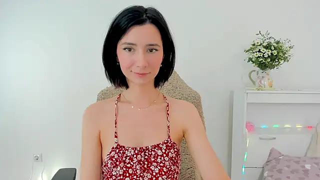 crystalnut online show from 02.14.26