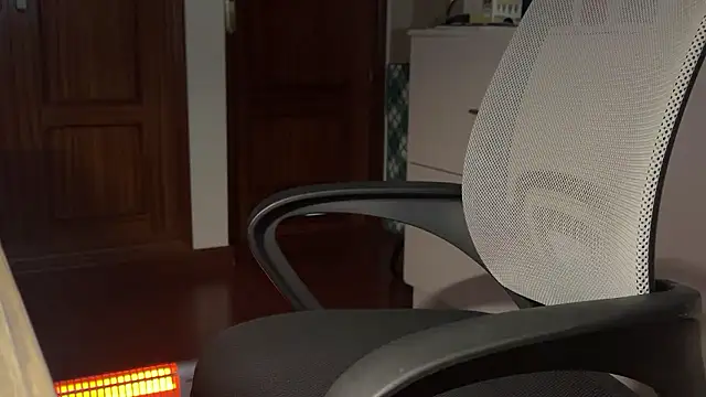 Snapshot of spanishairy chatting on 01.07.26 spanishairy online show from 01.07.26