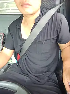 Vanilahirl online show from 07.27.26