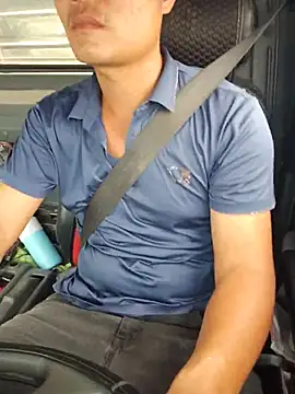 Vanilahirl online show from 07.29.26