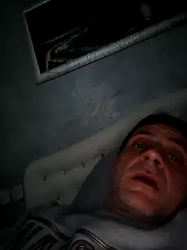 Snapshot of Ago991 chatting on 02.28.26 Ago991 online show from 02.28.26