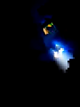 Snapshot of Ago991 chatting on 03.02.26 Ago991 online show from 03.02.26