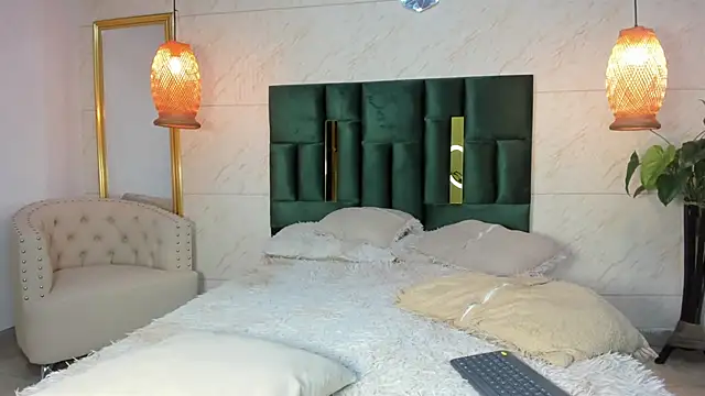 Levy Steve online show from 11.09.25