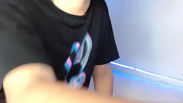 Levy Steve online show from 02.08.26