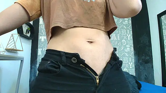 Lindsey8 online show from 11.12.25